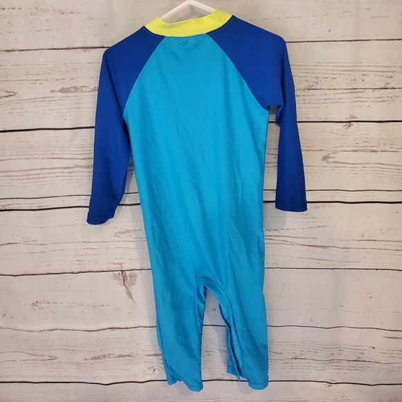 18-24M Boy's Bundle - Picture 5 of 16